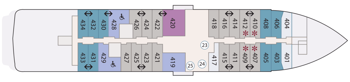 AE Expedition Greg Mortimer Deck 4.png